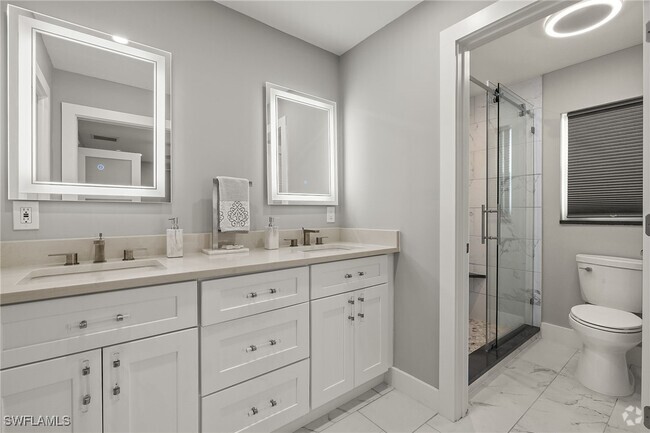 Building Photo - 248 Bay Meadows Dr Rental