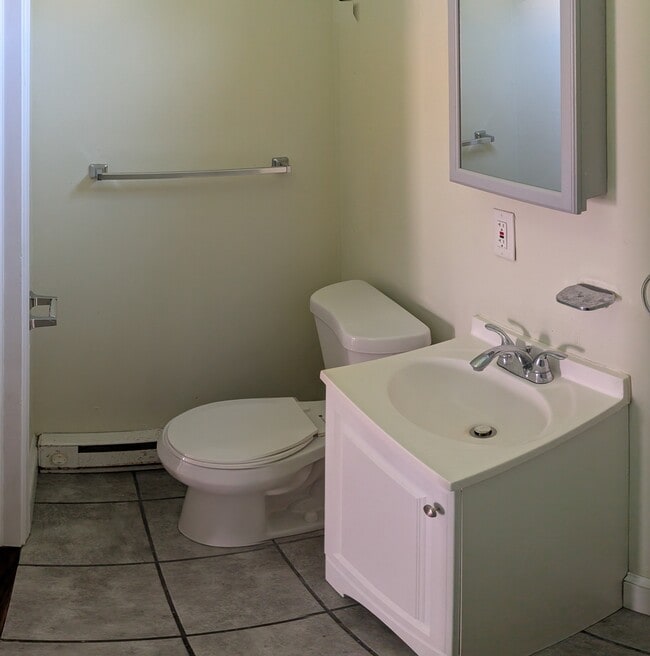 Photo - 227 Shedaker St