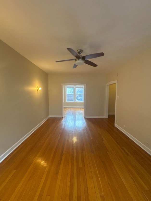 Photo - 4408 N Winchester-23 Unit 23