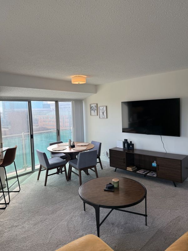 Photo - 3838 Rainbow Blvd