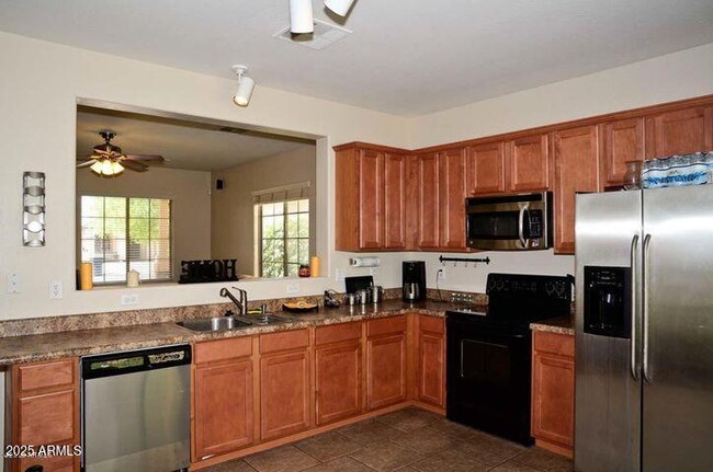 Photo - 4504 E Franklin Ave