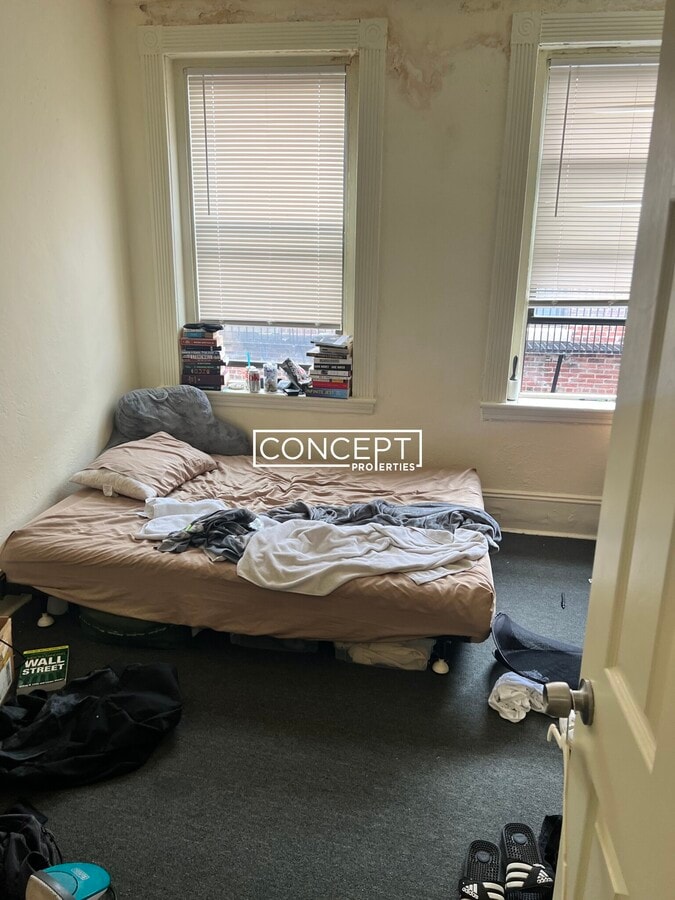 Photo - 9 Myrtle St Unit 8CP