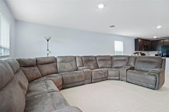 Photo - 5808 Timber Pt Dr
