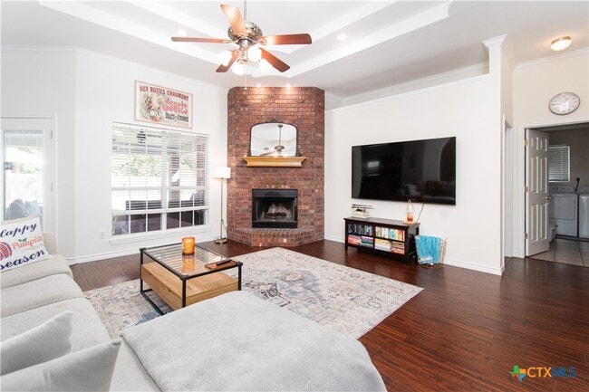 Photo - 103 Corral Ct