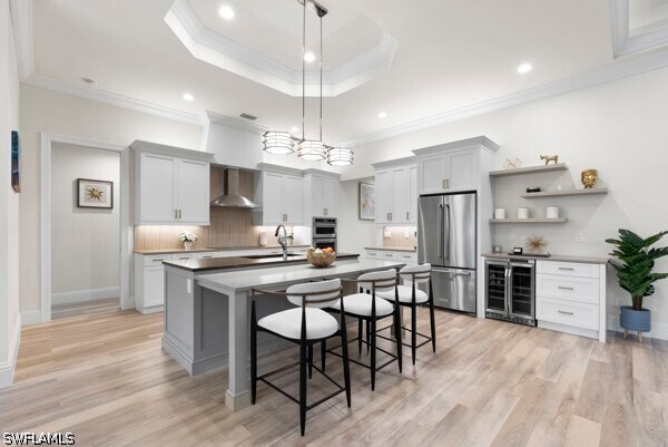 Photo - 14362 Charthouse Cir