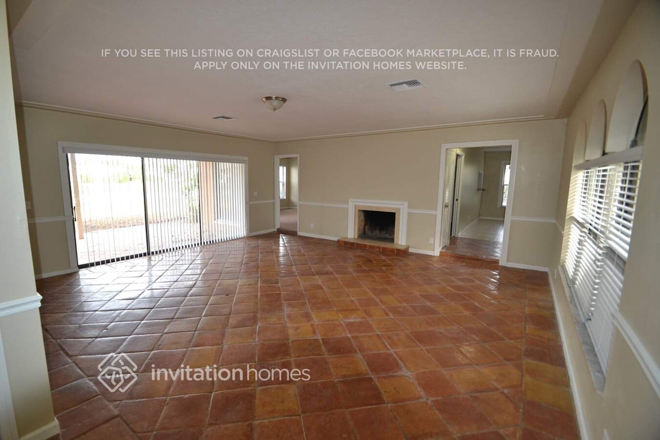 Photo - 4689 Palo Verde Dr