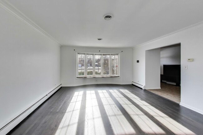 Photo - 1006 Devon Ave