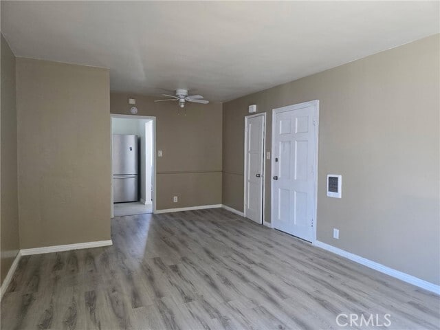 Photo - 3139 Ohio Ave