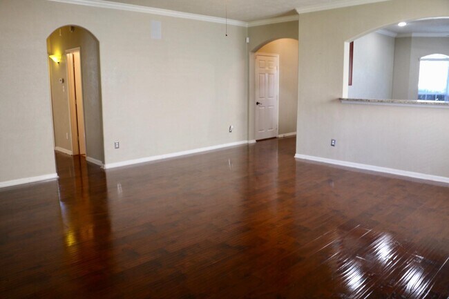 Photo - 17618 Bryce Manor Ln