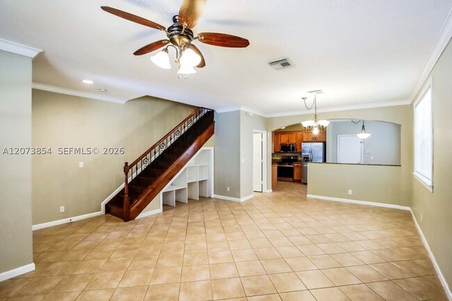 Photo - 4814 W Bexley Park Dr