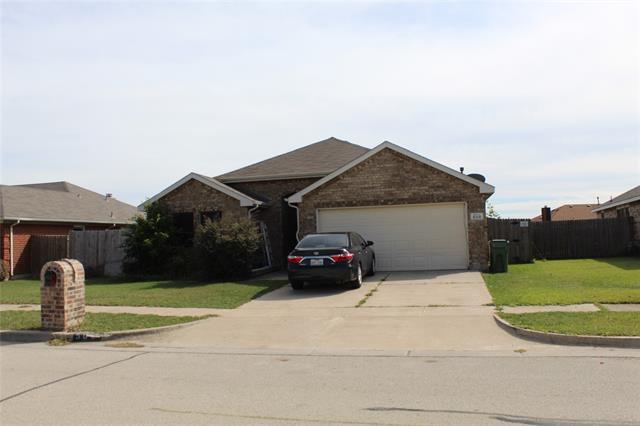 Photo - 508 Quartz St