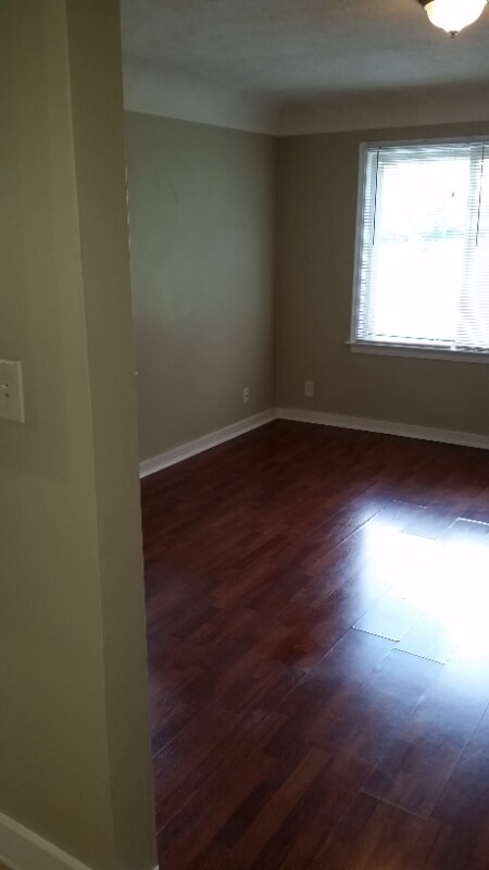 Photo - 11078 Polk St