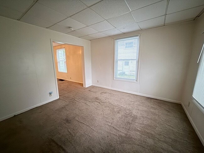 205 S Pleasant St Unit Lower