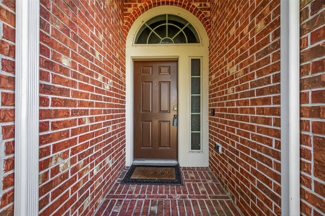 Photo - 13612 Evening Wind Dr