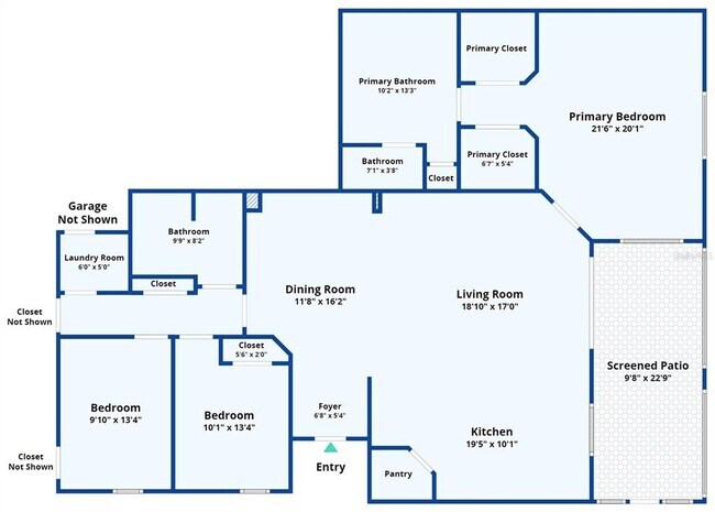 Photo - 12565 Ghiberti Cir Unit 102