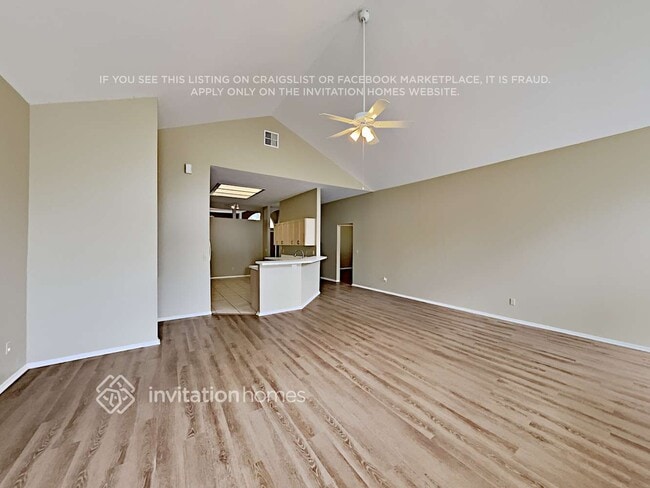 Photo - 9641 Norchester Cir