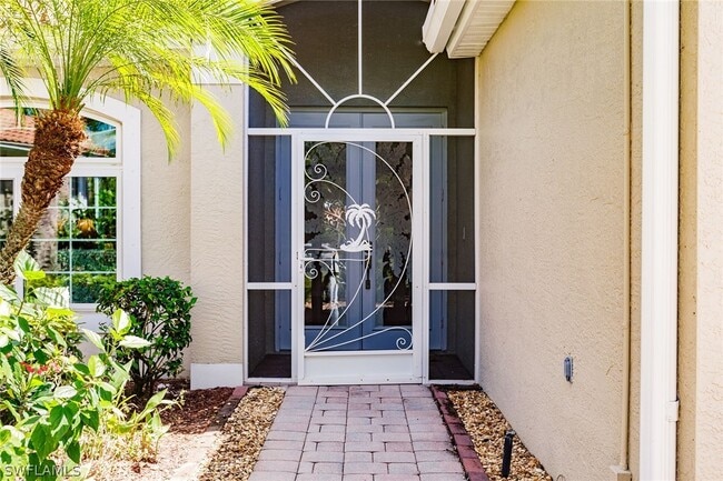 Photo - 7859 Berkshire Pines Dr