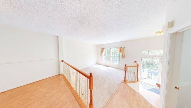Photo - READY TO GO 3 LVL - 3 bed + 2 full and 2 half bath TH