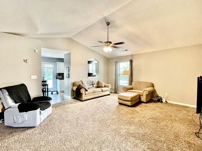 2948 Sullivans Trce