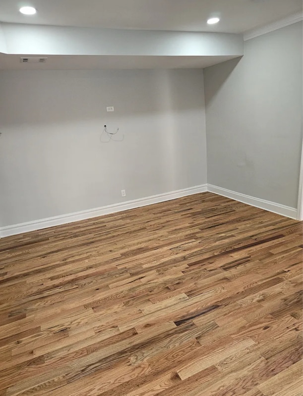 Photo - 412-414-414 Leslie St Unit 1L, Newark, NJ 07112