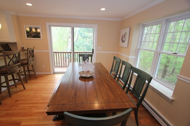 Photo - 72 Bay Rd