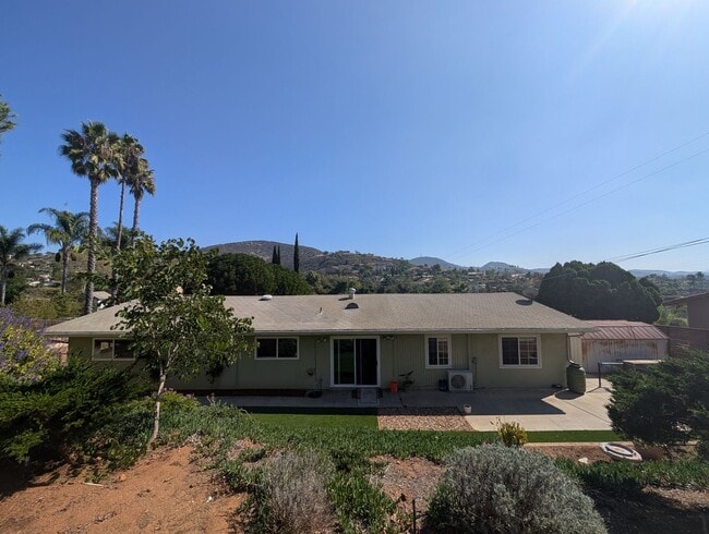 Photo - Great 3 Bedroom Ranch Style Home in North ...