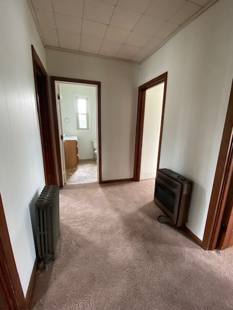 Photo - 1304 King St