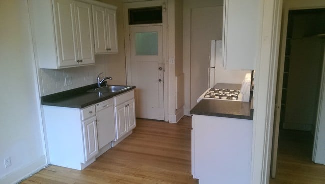 Photo - Prospect Terrace