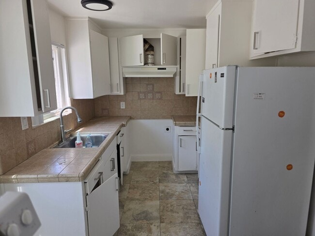 Photo - Discover 3528-3538 Agate in Santa Clara Unit 3538-06