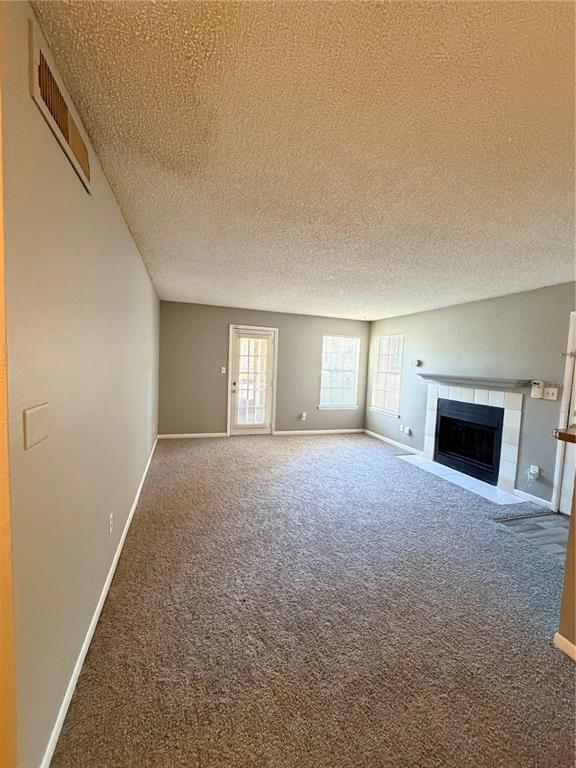 Photo - 4367 Thornbriar Ln Unit 107