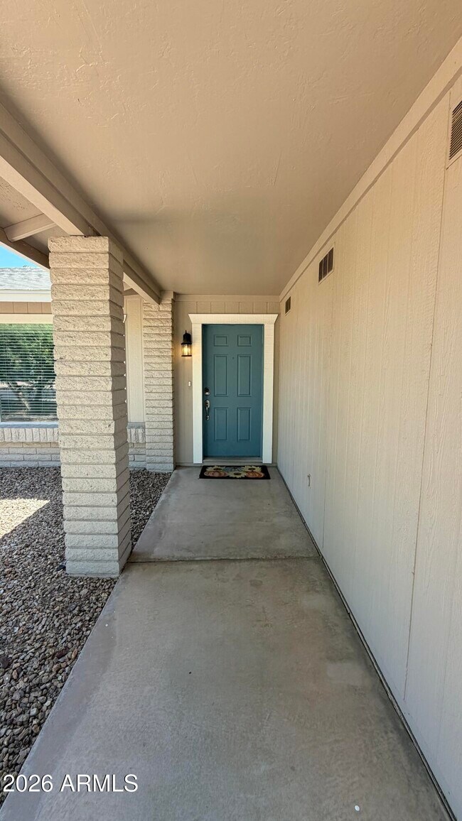 Photo - 2303 S Cottonwood Dr