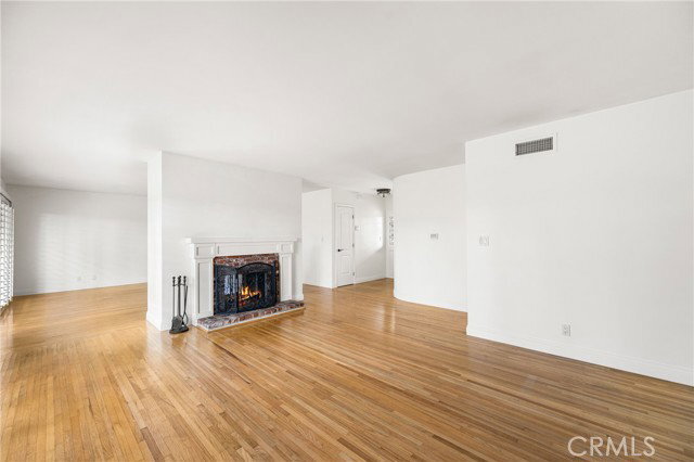 Photo - 12791 Brittany Woods Dr