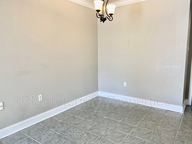 Photo - 2143 Colorado St