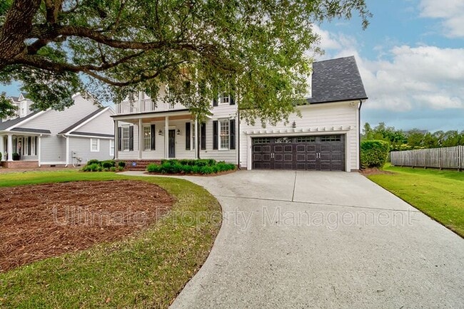 Photo - 7022 Cayman Ct