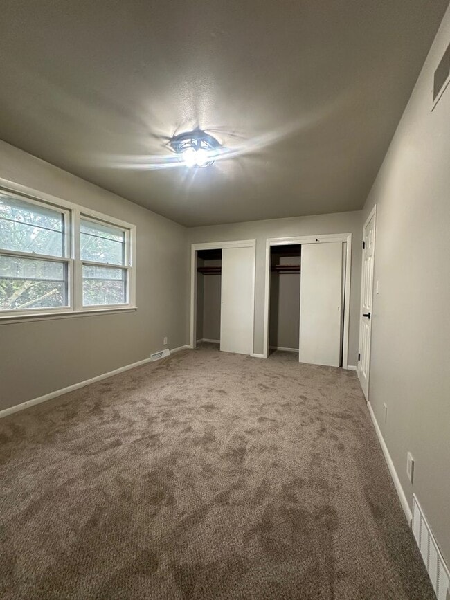 Photo - 10605 W Wabash Ave Apartamento Unidad 10605 W Wabash Ave