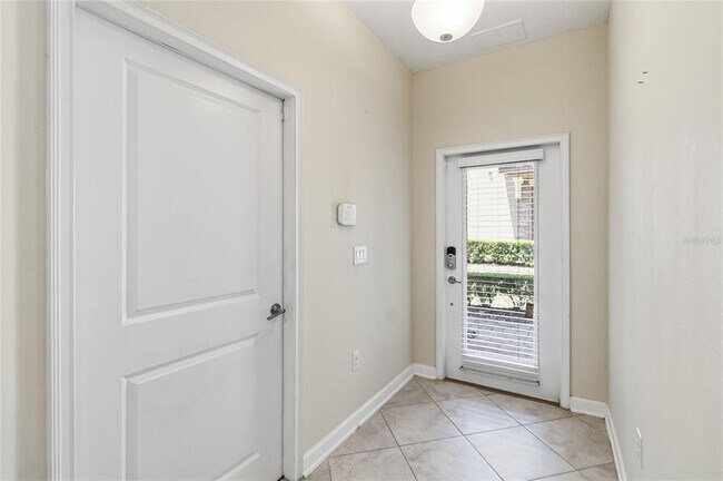 Photo - 9019 Azalea Sands Ln Unit 9019