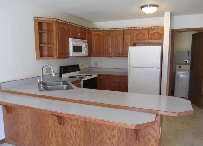 Photo - 634 Sycamore Dr