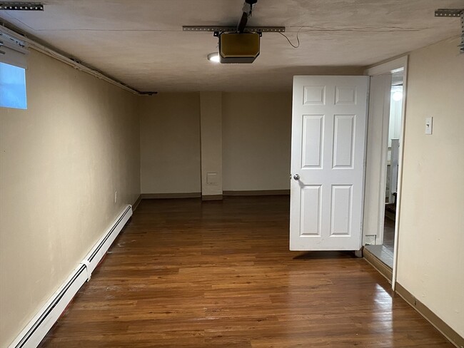 104 Amherst Ave