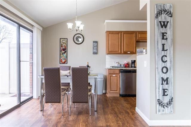 Photo - 2240 Tarpley Rd