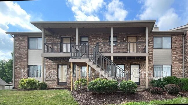Building Photo - 306 Eagle Ridge Rental