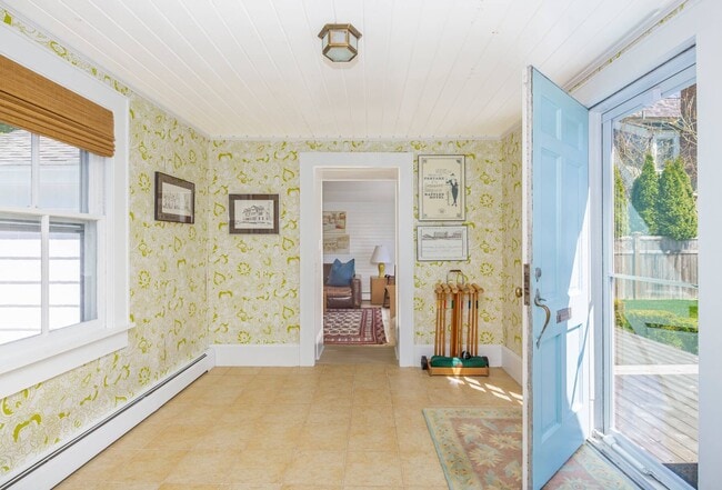 Photo - 109 Toylsome Ln