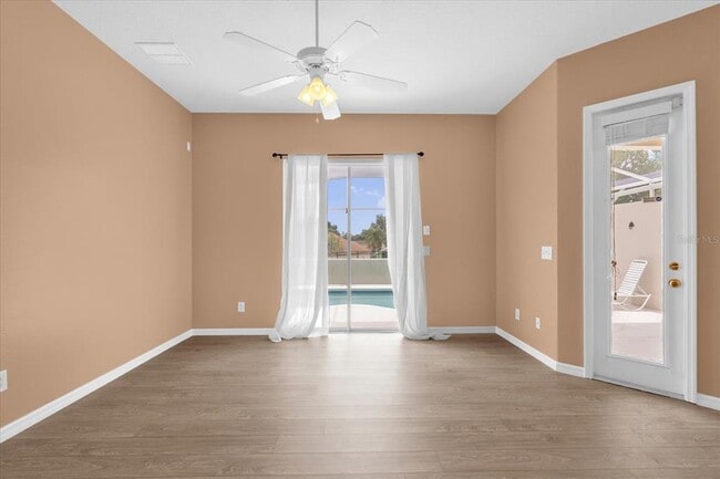 Photo - 516 Brunello Dr