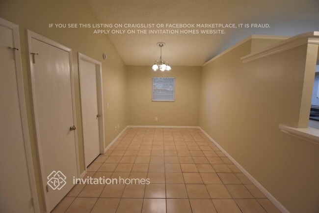 Photo - 2843 Bermuda Ave N