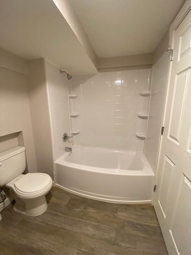 Photo - Foothills 925 Triplex Apartamento Unidad 404