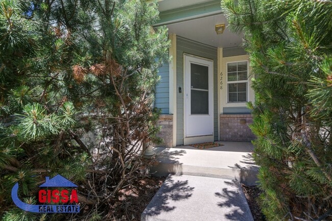 Photo - Cute home with engineered hardwood flooring throughout is available now!