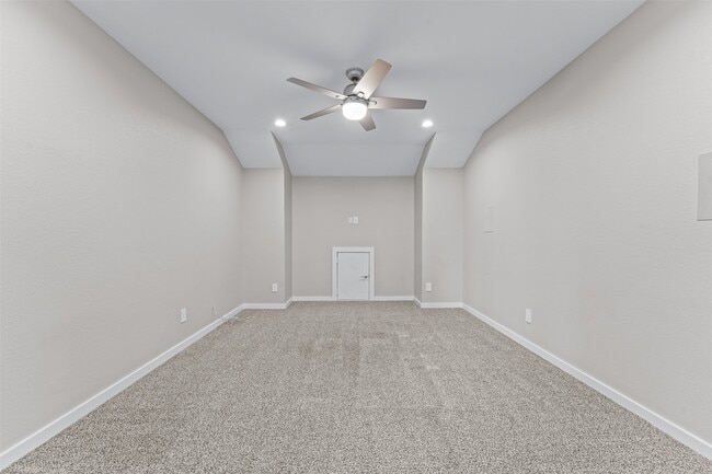 Photo - 22503 Modica Rift Ln
