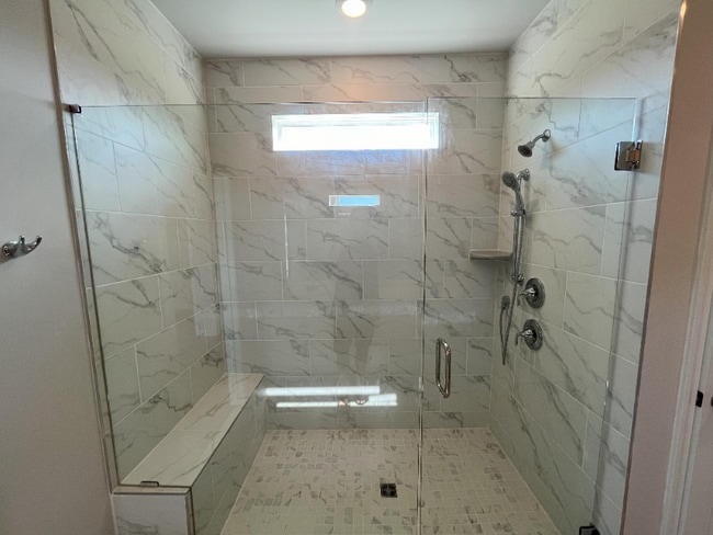 Photo - 5004 Del Corso St