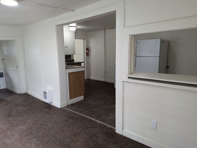 Building Photo - 201 S Asbury St Unit 201 S Asbury St. - #4 Rental