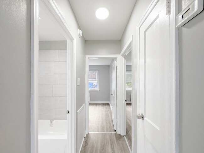 Photo - The Courtyard