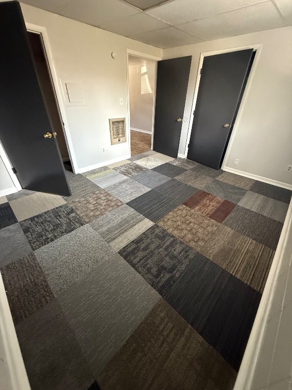 Photo - 614 E McKee St Unit 614 E McKee St Apt 5